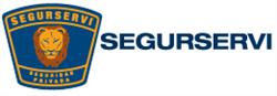 Horario de apertura Segurservi, Madrid