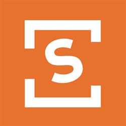 Horario de apertura Segusan Agencia de Seguros S.l., Almería