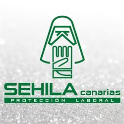Horario de apertura Sehila Canarias, Santa Cruz de Tenerife