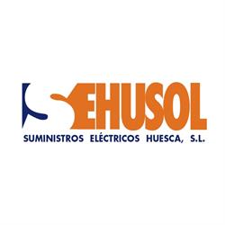 Horario de apertura Suministros Eléctricos Huesca S.L., 