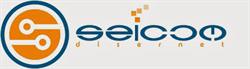 Horario de apertura Seicom Disernet S.l., Fuenlabrada