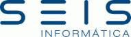 Seis Informatica S.l. en Valencia (El Pla Del Real) - Horario de apertura