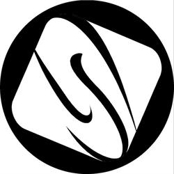 Horario de apertura Seland - Neoprenos de Surf, Barranquismo y Pesca, Urdúliz