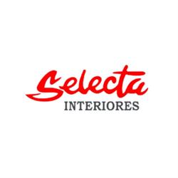 Horario de apertura Selecta Interiores, Santa Cruz de Tenerife