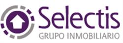 Horario de apertura Selectis Grupo Inmobiliario, Huelva