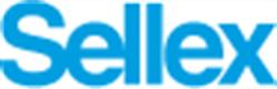Horario de apertura Sellex S. A., Irun