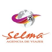 Horario de apertura Selma Agencia de Viajes S.l., Jerez de la Frontera