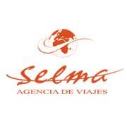 Horario de apertura Selma Agencia de Viajes S.l., Jerez de la Frontera