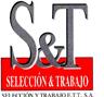 Selección Y Trabajo E T T en Barcelona (Eixample) - Horario de apertura