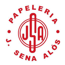 Horario de apertura Papelería Sena Alós, Valencia