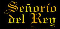 Horario de apertura La Remediadora Sociedad Cooperativa Andaluza, Ibros