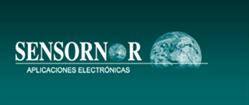 Horario de apertura Sensornor Aplicaciones Electronicas S.l., Bilbao