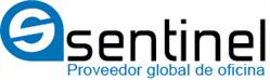 Horario de apertura Sentinel Cataluña S.l. - Informatica, Montcada I Reixac