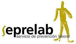 Seprelab S.l. en Palma de Mallorca (Ponent) - Horario de apertura
