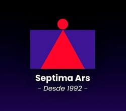 Horario de apertura Escuela de Cine y TV Septima Ars de Madrid,
