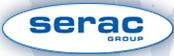 Horario de apertura Serac España Maquinaria S.A., Terrassa