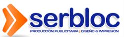 Horario de apertura Serbloc S.l., Badajoz