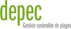 Servicios Depec S.l. en Barcelona (Sarrià-Sant Gervasi) - Horario de apertura