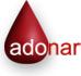 Horario de apertura Asociacion de Donantes de Sangre de La Rioja, Logroño