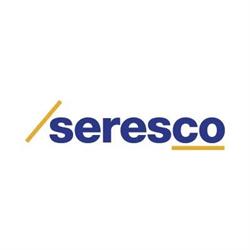 Horario de apertura Seresco S.a., Oviedo