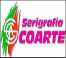 Horario de apertura Serigrafía Coarte S.c., Alcalá de Guadaira