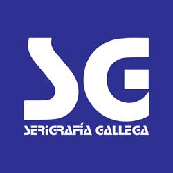 Serigrafia Gallega en Vigo (Lavadores) - Horario de apertura