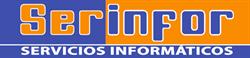 Horario de apertura Informatica Serinfor Bilbao 2000 S.L., 