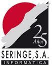 Horario de apertura Seringe S. A., Getafe