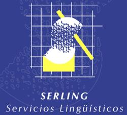 Horario de apertura Serling Servicios Linguisticos S.l., Logroño