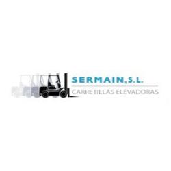 Horario de apertura Sermain S.L., Tameiga
