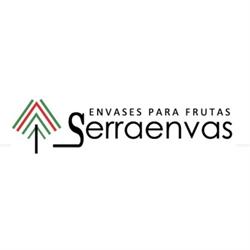 Horario de apertura Embalajes Serraenvas S.L., Alfarp