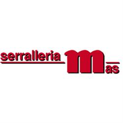 Horario de apertura SERRALLERIA MAS MARTI, Barcelona