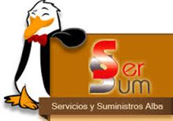 Horario de apertura Sersum, Madrid
