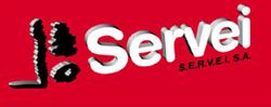 Horario de apertura Servei S.A.U., Sabadell
