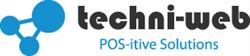 Horario de apertura Techni-Web PALAFRUGELL, Girona