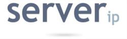 Horario de apertura Server Informatica Profesional S.l., Benidorm