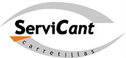 Horario de apertura Servicant, Olaberría