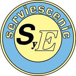 Horario de apertura Serviescenic, Arganda