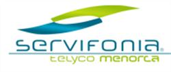 Horario de apertura SERVIFONIA MENORCA SL, Maó