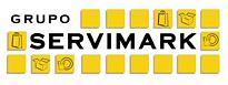 Horario de apertura Grupo Servimark S.l., Valencia