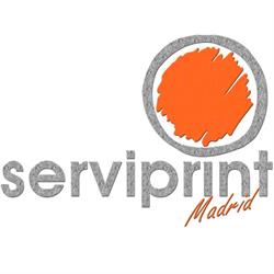 Horario de apertura Serviprint Jacometrezo,15 - Local 8, Madrid