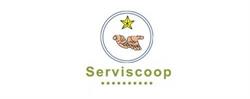 Horario de apertura Serviscoop, Badajoz