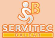 Horario de apertura Servitec Balear S.l., Palma de Mallorca