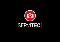 Servitec Foto en Sevilla (Norte) - Horario de apertura