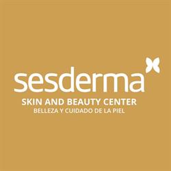 Sesderma S.L. en Valencia (Eixample) - Horario de apertura
