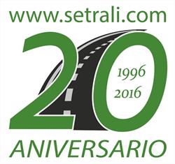 Transportes Setrali S. COOP. en Gijón (Oeste) - Horario de apertura
