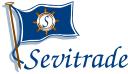 Horario de apertura Sevitrade S.L., Sevilla