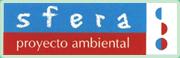 Horario de apertura Consultora Ambiental Málaga. Tramites renovables e hidrógeno verde. SferaProyecto Ambiental., 