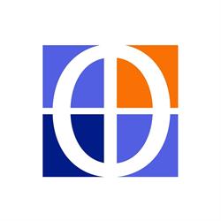 Horario de apertura Asesoria Gines Orenes, Lorca
