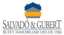 Horario de apertura Salvadó i Gubert Associats Sl, Palamós